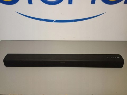 SOUNDBAR BOMAKER ODINE III BLUETOOTH USB AUX OKAZJA!