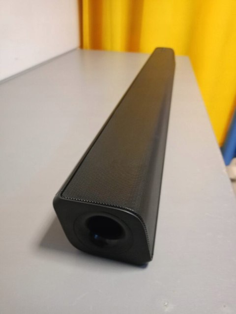 SOUNDBAR BOMAKER ODINE III BLUETOOTH USB AUX OKAZJA!