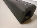 SOUNDBAR BOMAKER ODINE III BLUETOOTH USB AUX OKAZJA!