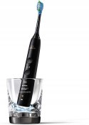 SZCZOTECZKA SONICZNA PHILIPS SONICARE HX9901/13!