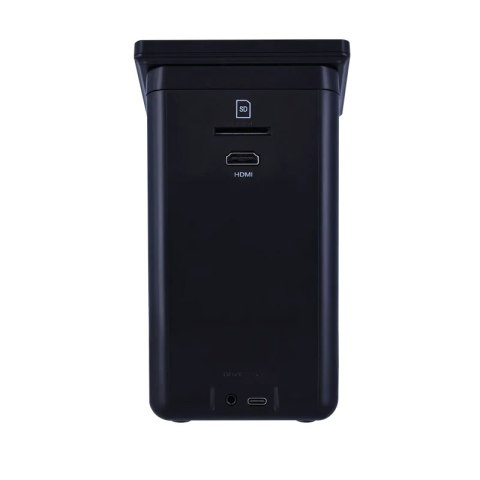 Skaner Rollei DF-S 1600 SE do filmów i negatywów NOWY !