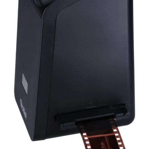 Skaner Rollei DF-S 1600 SE do filmów i negatywów NOWY !