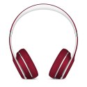 Słuchawki przewodowe nauszne Apple Beats Solo2 LUXE EDITION