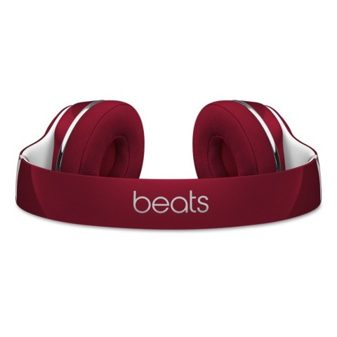 Słuchawki przewodowe nauszne Apple Beats Solo2 LUXE EDITION