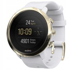 Smartwatch Suunto 3 Fitness COPPER SS050053000