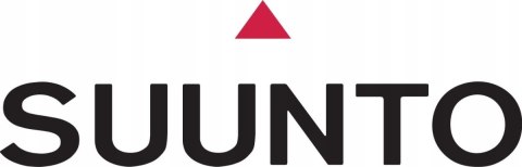 Smartwatch Suunto 3 Fitness COPPER SS050053000