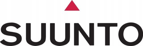 Smartwatch Suunto Spartan SPORT WRIST HR