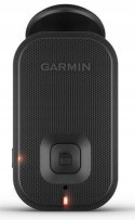 Wideorejestrator Garmin Dash Cam Mini 2 MEGAHICIOR!