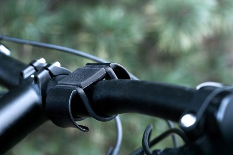 Zegarek Suunto Core All Black SS014279010 NOWY Z FOLIĄ NA EKRANIE!