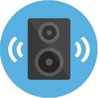 GŁOŚNIKI KOMPUTEROWE LOGITECH Z207 BLUETOOTH HIT!