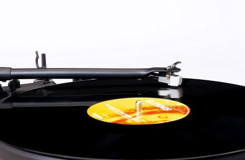 GRAMOFON LENCO LBT-188PL BLUETOOTH OKAZJA HIT!