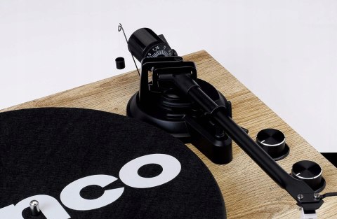 GRAMOFON LENCO LBT-188PL BLUETOOTH OKAZJA HIT!