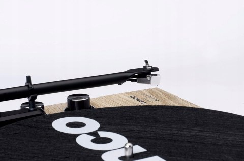 GRAMOFON LENCO LBT-188PL BLUETOOTH OKAZJA HIT!