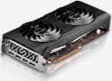 KARTA GRAFICZNA SAPPHIRE PULSE RADEON RX 6700 XT 12GB OKAZJA!