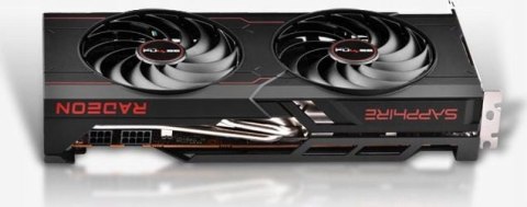 KARTA GRAFICZNA SAPPHIRE PULSE RADEON RX 6700 XT 12GB OKAZJA!
