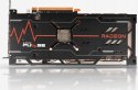 KARTA GRAFICZNA SAPPHIRE PULSE RADEON RX 6700 XT 12GB OKAZJA!