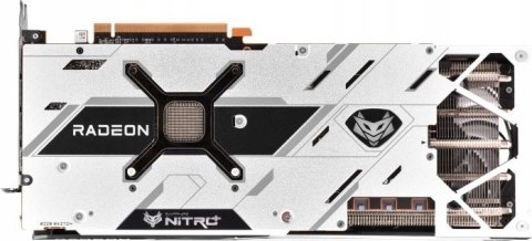 KARTA GRAFICZNA SAPPHIRE RX 6900 XT NITRO+ SE 16GB OKAZJA!