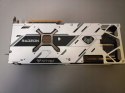 KARTA GRAFICZNA SAPPHIRE RX 6900 XT NITRO+ SE 16GB OKAZJA!