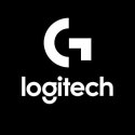 Logitech Room Solution for Teams -Base z MINI PC INTEL NUC INTEL I7 8th gen