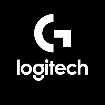 Logitech Room Solution for Teams -Base z MINI PC INTEL NUC INTEL I7 8th gen Logitech Room Solution for Teams -Base z MINI PC INTEL NUC INTEL I7 8th gen