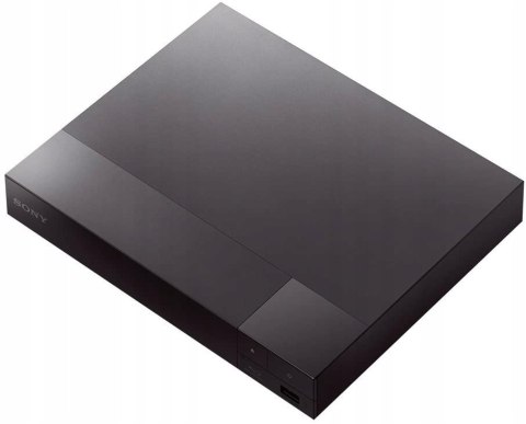 ODTWARZACZ BLU-RAY SONY BDP-S3700 WIFI USB OKAZJA! ODTWARZACZ BLU-RAY SONY BDP-S3700 WIFI USB OKAZJA!
