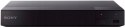 ODTWARZACZ BLU-RAY SONY BDP-S6700 BT WIFI OKAZJA!