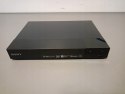 ODTWARZACZ BLU-RAY SONY BDP-S6700 BT WIFI OKAZJA!