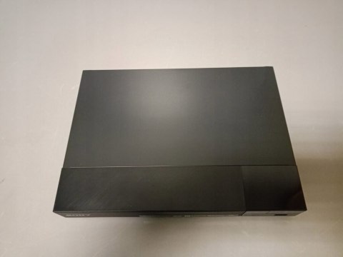 ODTWARZACZ BLU-RAY SONY BDP-S6700 BT WIFI OKAZJA!
