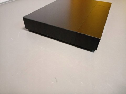 ODTWARZACZ BLU-RAY SONY BDP-S6700 BT WIFI OKAZJA!