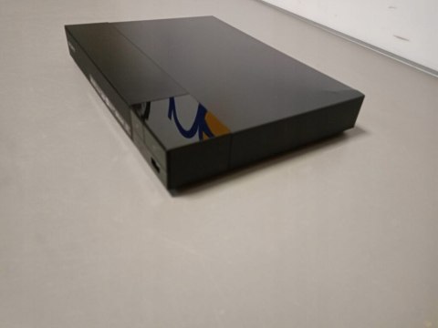 ODTWARZACZ BLU-RAY SONY BDP-S6700 BT WIFI OKAZJA!