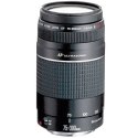 Obiektyw Canon EF 75-300mm f/4-5.6 III GW FV OKAZJA!