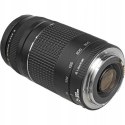 Obiektyw Canon EF 75-300mm f/4-5.6 III GW FV OKAZJA!