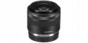 Obiektyw Canon RF 35 mm f/1.8 IS Macro STM GW FV OKAZJA!
