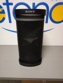 PRZENOŚNY GŁOŚNIK SONY SRS-XP500 BT BLACK OKAZJA!