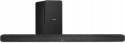 SOUNDBAR DENON DHT-S517 3.1.2 150W BLUETOOTH OKAZJA HIT!