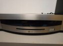 SOUNDBAR LG HLX56S 4.1 430W BLU-RAY SILVER OKAZJA! SOUNDBAR LG HLX56S 4.1 430W BLU-RAY SILVER OKAZJA!