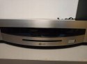 SOUNDBAR LG HLX56S 4.1 430W BLU-RAY SILVER OKAZJA!