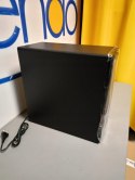 SOUNDBAR LG HLX56S 4.1 430W BLU-RAY SILVER OKAZJA! SOUNDBAR LG HLX56S 4.1 430W BLU-RAY SILVER OKAZJA!