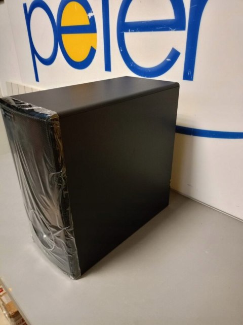 SOUNDBAR LG HLX56S 4.1 430W BLU-RAY SILVER OKAZJA! SOUNDBAR LG HLX56S 4.1 430W BLU-RAY SILVER OKAZJA!