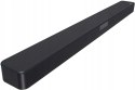 SOUNDBAR LG SN4 2.1 300W BLUETOOTH BLACK OKAZJA! SOUNDBAR LG SN4 2.1 300W BLUETOOTH BLACK OKAZJA!
