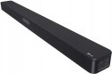 SOUNDBAR LG SN4 2.1 300W BLUETOOTH BLACK OKAZJA! SOUNDBAR LG SN4 2.1 300W BLUETOOTH BLACK OKAZJA!