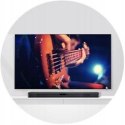 SOUNDBAR LG SN4 2.1 300W BLUETOOTH BLACK OKAZJA! SOUNDBAR LG SN4 2.1 300W BLUETOOTH BLACK OKAZJA!