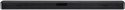 SOUNDBAR LG SN4 2.1 300W BLUETOOTH BLACK OKAZJA! SOUNDBAR LG SN4 2.1 300W BLUETOOTH BLACK OKAZJA!
