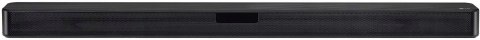SOUNDBAR LG SN4 2.1 300W BLUETOOTH BLACK OKAZJA! SOUNDBAR LG SN4 2.1 300W BLUETOOTH BLACK OKAZJA!