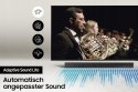 SOUNDBAR SAMSUNG HW-B440 2.1 270W BLUETOOTH OKAZJA!