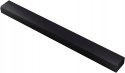 SOUNDBAR SAMSUNG HW-T530 2.1 300W BLUETOOTH HIT!