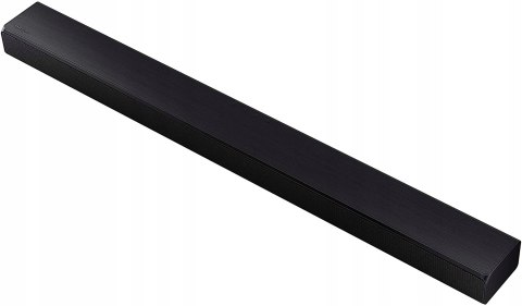 SOUNDBAR SAMSUNG HW-T530 2.1 300W BLUETOOTH HIT!