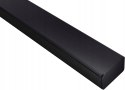 SOUNDBAR SAMSUNG HW-T530 2.1 300W BLUETOOTH HIT!