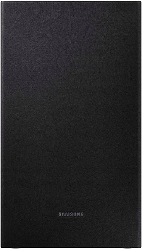 SOUNDBAR SAMSUNG HW-T530 2.1 300W BLUETOOTH HIT!