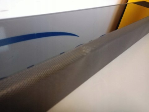 SOUNDBAR SONY HT-A7000 7.1.2 500W BT WIFI OKAZJA!